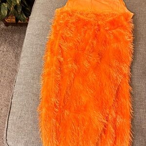 Bundle size Xl , $60